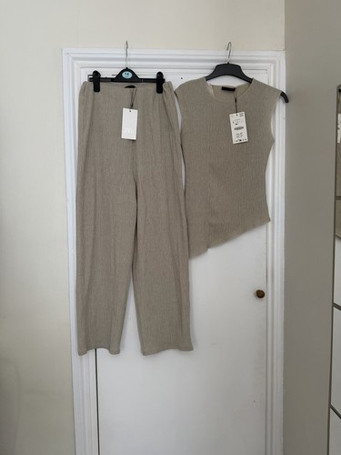Women zara coord - women’s,