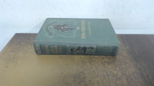 English epigrams w - english,