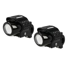 Auxiliary Fog Spot Light
