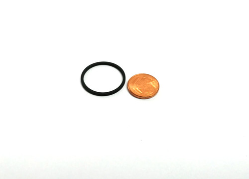 Charging strap for marantz - for,