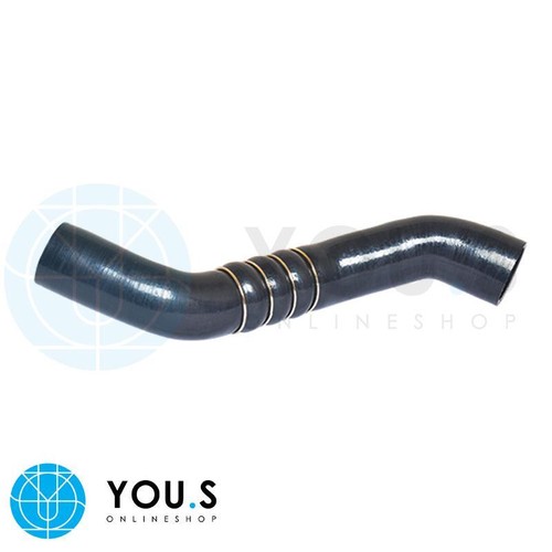 For nissan qashqai dci - 1.5,