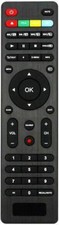 BRAND NEW REMOTE CONTROL For Polaroid Tv P32RN0038K / P40FN0038K
