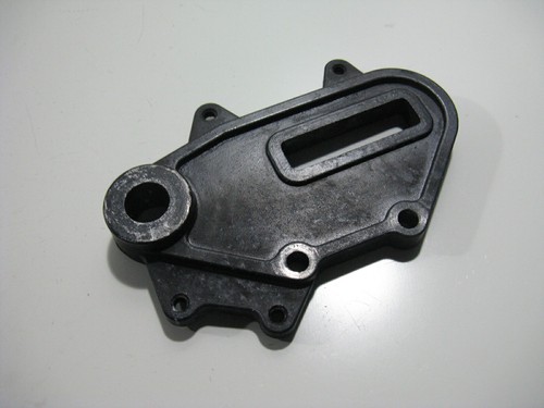 Aprilia moto mh 95 - 6.5, 65,