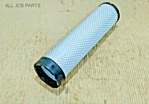 Air filter inner - air, for