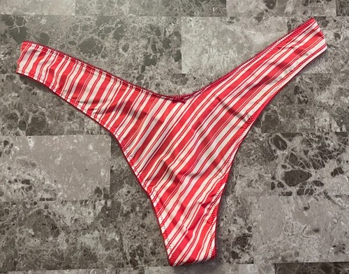 Nwt victoria secret red - nwt, victoria's