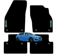 For Volvo C30 2006 to 2012