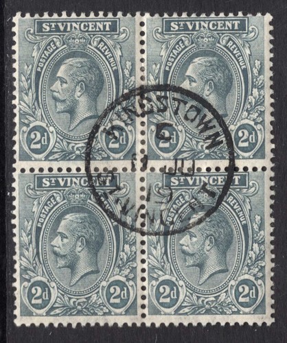 M21410 vincent 1913 - m21410,