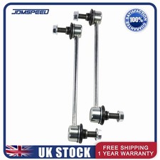 FRONT ANTI ROLL BAR DROP LINKS