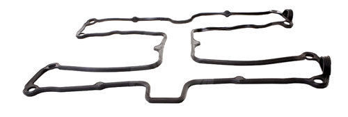 Valve cover gasket for - valve, yamaha