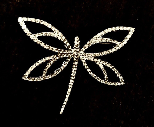 Swarovski genuine retired - 💠,