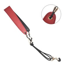 For Bassoon For Most Bass