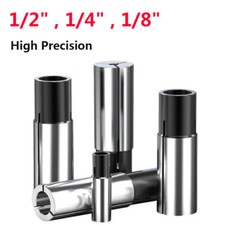 Collet Adaptor Shank Reducer