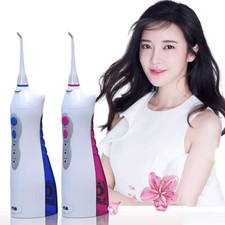 Water Dental Jet Pick Teeth