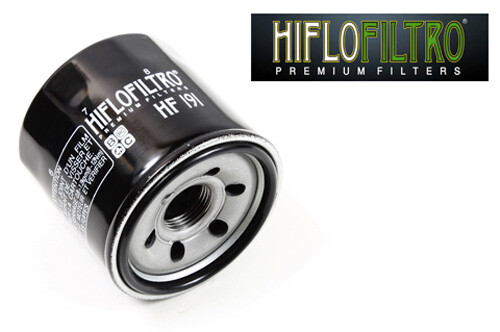 Flo 2003 2004 - hi, 800