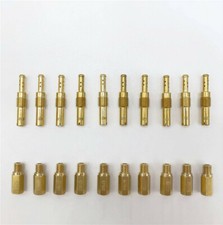 20Pcs Carburetor Main Jet