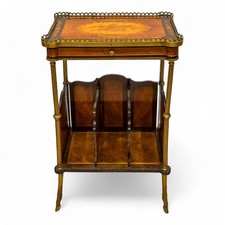Antique 19th Century French