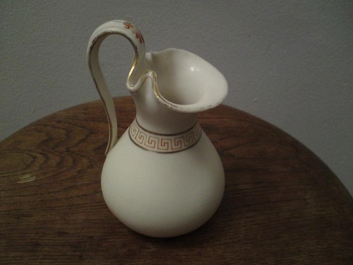 Staffordshire samuel alcock - samuel,