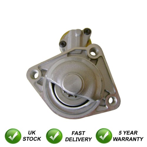 Starter motor fits ford - motor,