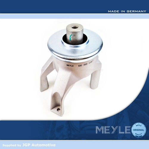 Meyle transporter camper - meyle,