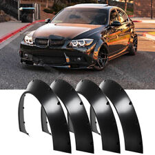 For 3 Series F30 E90 E92 F80