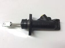 JAGUAR MK2 / V8 / S-TYPE /