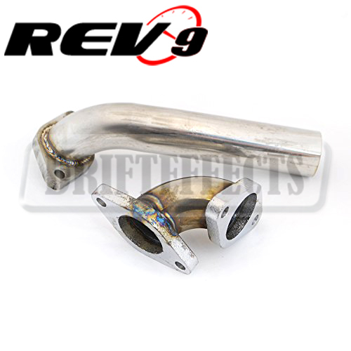Rev9 38mm 35mm - rev9,