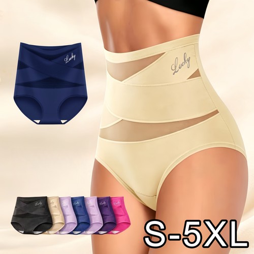 Women slimming tummy control - tummy,