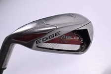 Left Hand Callaway RAZR Edge