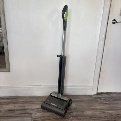 Gtech air ram - air, ar02