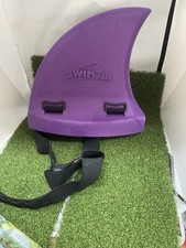 SwimFin Swimfloat