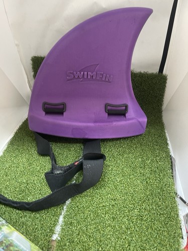 Swimfin swimfloat - swimfin,