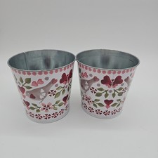 Pair of Emma Bridgewater for