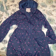 girls marks and Spencer rai