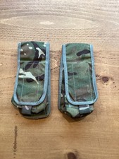 British Army MTP Osprey