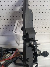 2013 MOTO GUZZI V7 CLASSIC