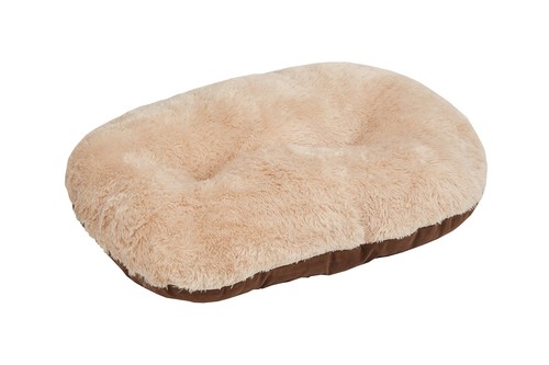 Gor pets nordic oval - gor, cushion