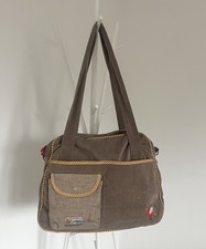 Moulin Roty Le Voyage de Olga