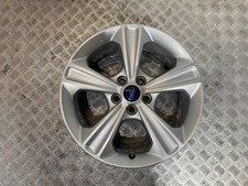 13-20 FORD KUGA MK2 17" INCH 5