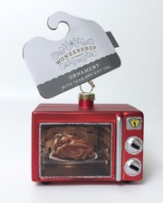 Target Wondershop Oven