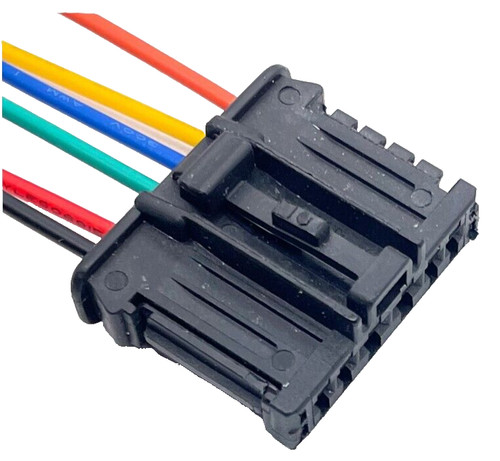 For citroen c5 - for, c3