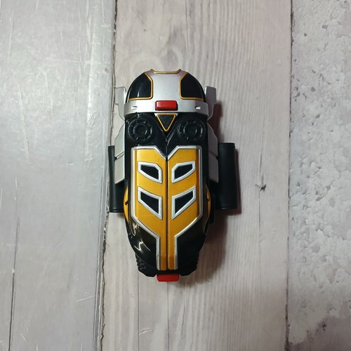 Power rangers ninja - rangers, storm