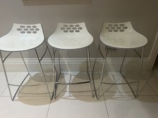 3 Vintage Italian designer
