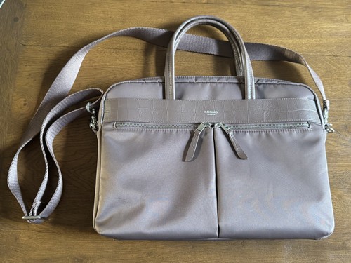 Knomo hanover taupe - knomo, 14