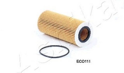 Ashika oil filter for - oil,