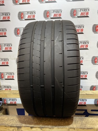 285 98y dunlop sport - 285,