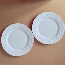 Wedgwood Strawberry Vine Set