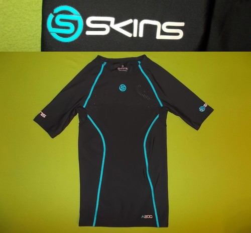 Compression shirt skins - skins, a200