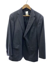 POLO RALPH LAUREN 2B Tailored