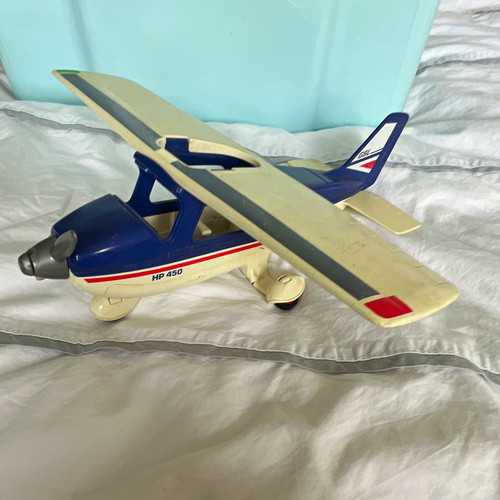 Playmobil vintage classic - classic, toy