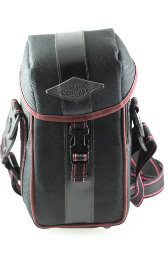 Carena cam bag camera - carena,